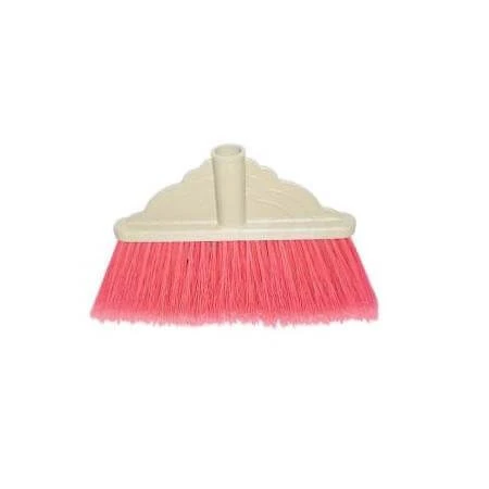 Σκούπα Βεντάλια ΚΥΚΛΩΨ 1τμχ