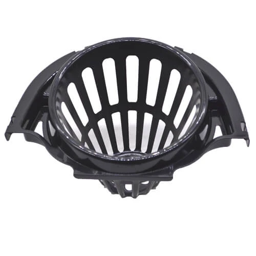 Στίφτης για Κουβά 2Θέσεων με Ρόδες 16lt ΚΥΚΛΩΨ 1τμχ