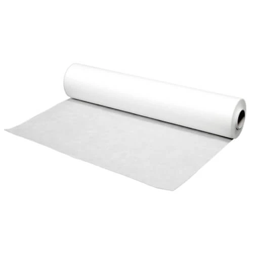 Αντικολλητικό Χαρτί GOLDEN 50m