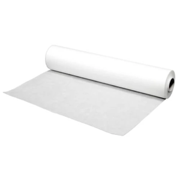 Αντικολλητικό Χαρτί GOLDEN 50m