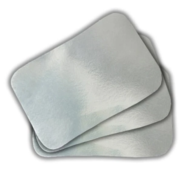 Καπάκι Αλουμινίου Νo131 50τμχ