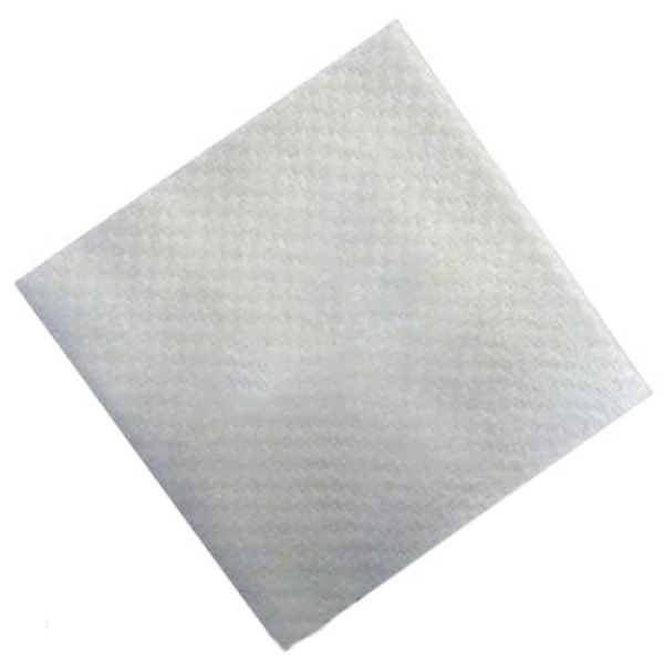 Χαρτοπετσέτα Εστιατορίου Λευκή 462τμχ (5x462τμχ)