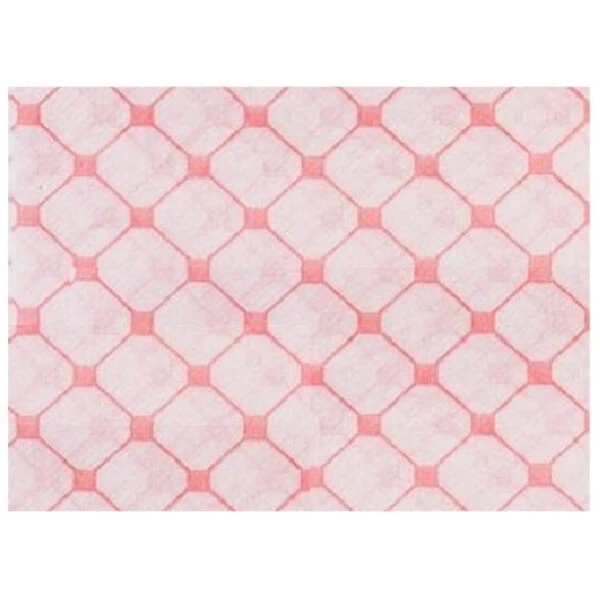 Χαρτοπετσέτα Εστιατορίου Καρώ 462τμχ (5x462τμχ)