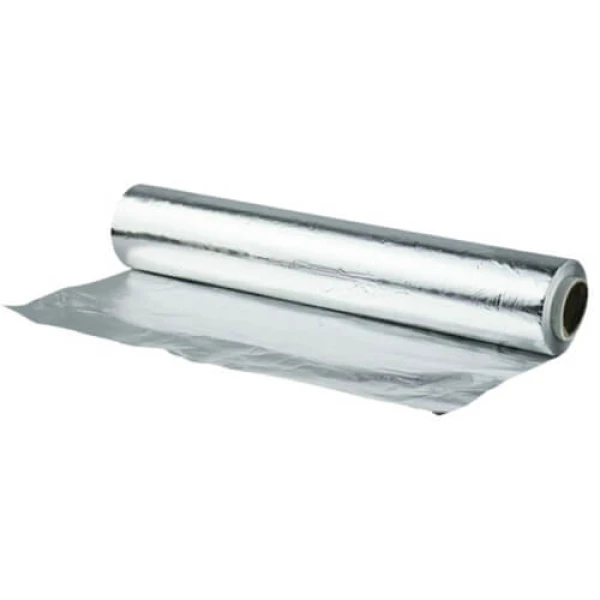 Αλουμινόχατρο FAMILY (60mx45cm)