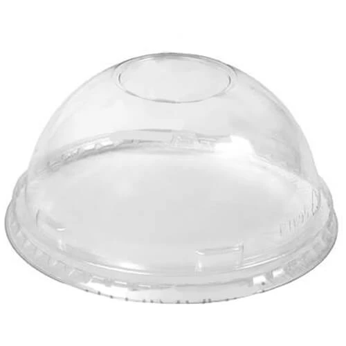 Καπάκι Πομπέ για Φρέντο 100τμχ