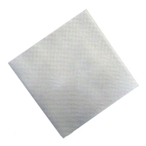 Χαρτοπετσέτα Εστιατορίου Λευκή 400gr (5x400gr)