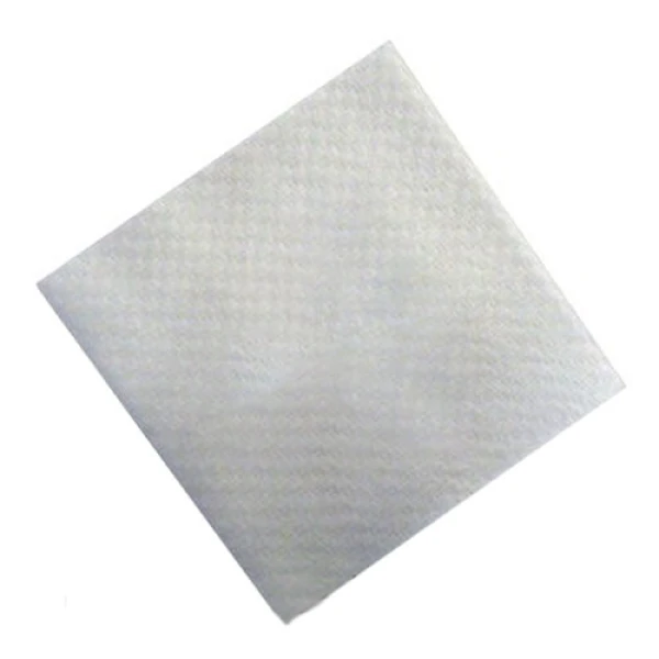 Χαρτοπετσέτα Εστιατορίου Λευκή 400gr (5x400gr)