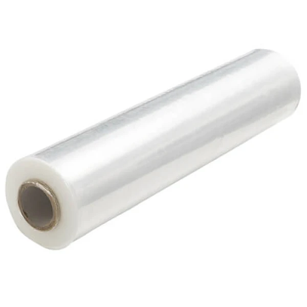 Μεμβράνη Τροφίμων Χύμα FAMILY (30cmx200m)