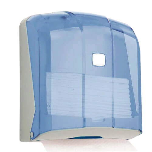 Συσκευή Χειροπετσέτας CISNE 1τμχ