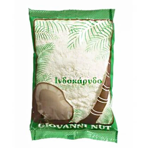 Ινδοκάρυδο GIOVANNI 150gr