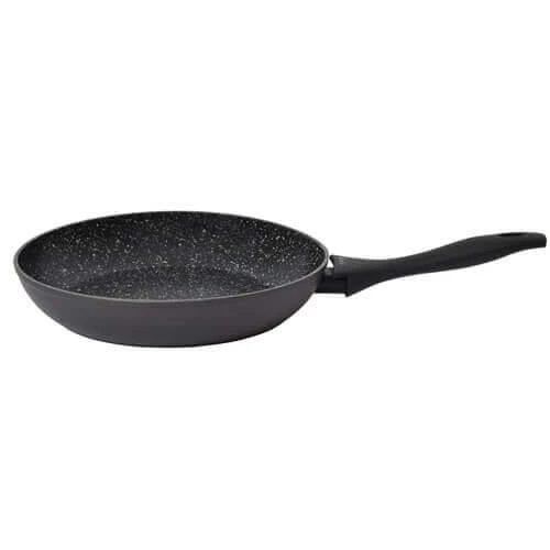 Τηγάνι Magma 28cm ESTIA 1τμχ