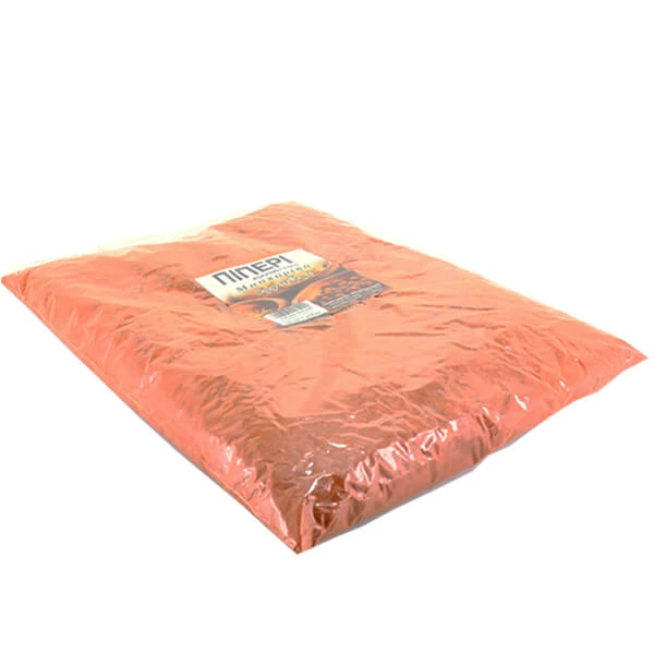 Πιπέρι Κόκκινο Γλυκό GIOVANNI 1kg