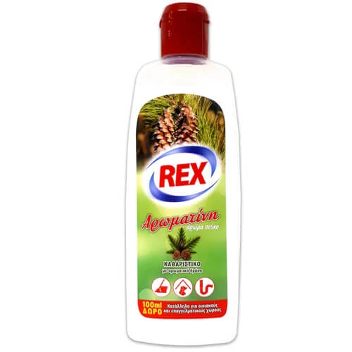 Αρωματίνη REX 500ml