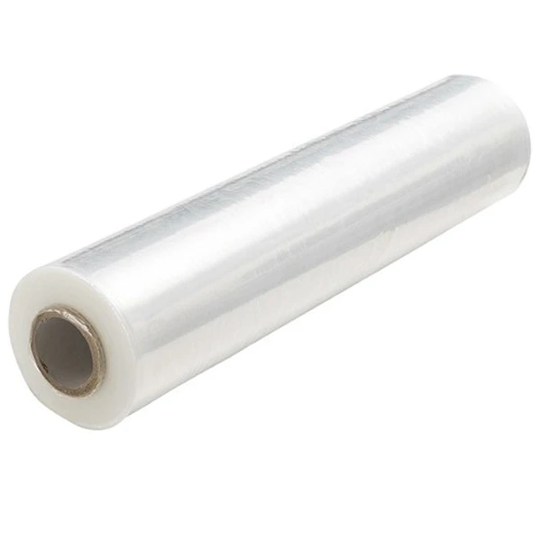 Μεμβράνη Τροφίμων 200mx30cm 1τμχ