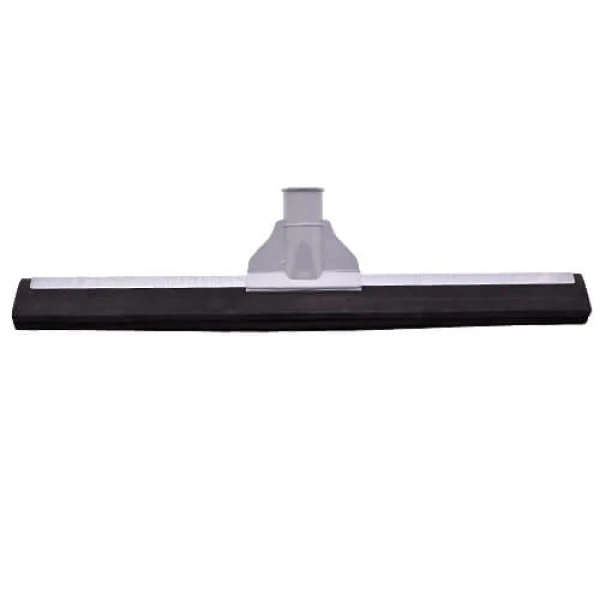 Καθαριστής Δαπέδου 60cm ΚΥΚΛΩΨ 1τμχ