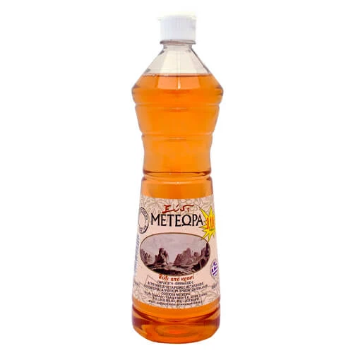 Ξύδι Κόκκινο ΜΕΤΕΩΡΑ 400gr (-0,10€)