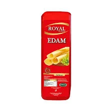 Τυρί Edam Φρατζόλα ROYAL 3kg