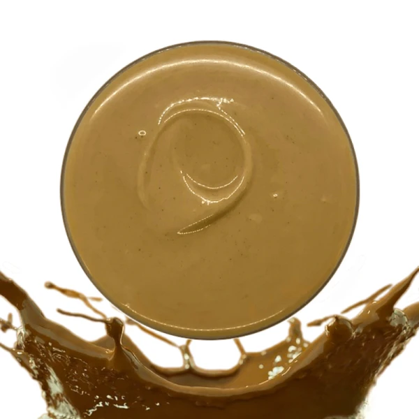 Πραλίνα Φουντούκι Maestro Nocciola OLYMPIC FOODS 10kg