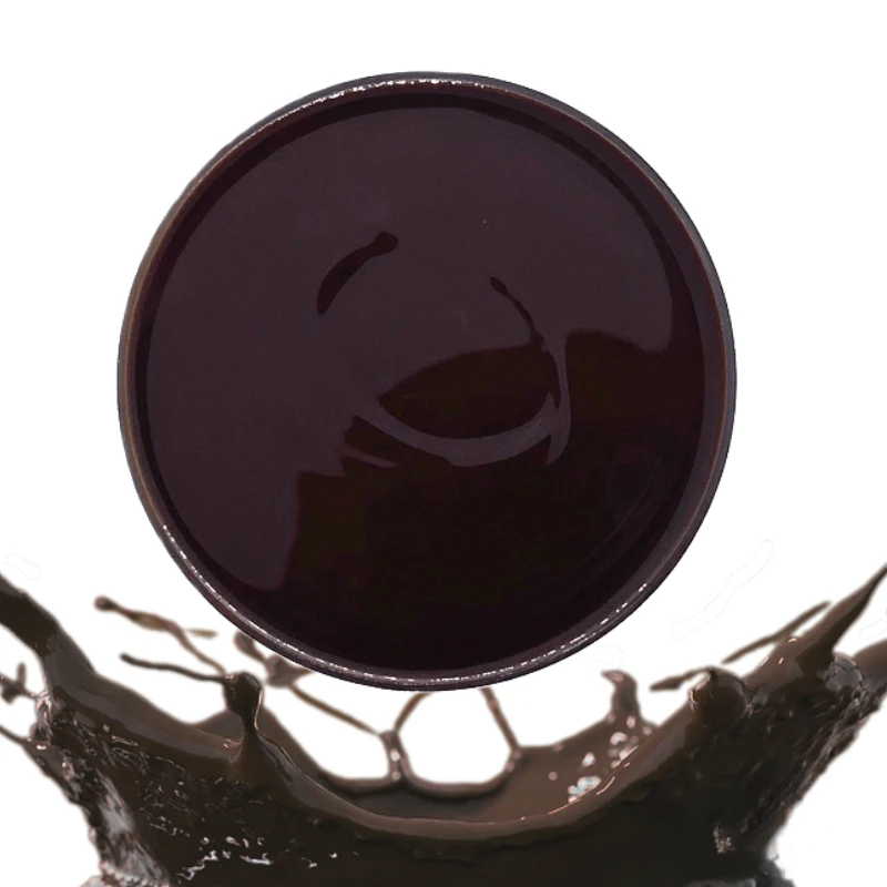 Πραλίνα Πικρή Σοκολάτα Maestro X-bitter OLYMPIC FOODS 10kg