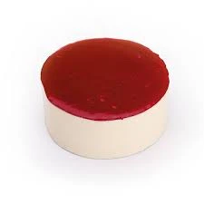 Γκλασάζ Φράουλα Normal OLYMPIC FOODS 6kg