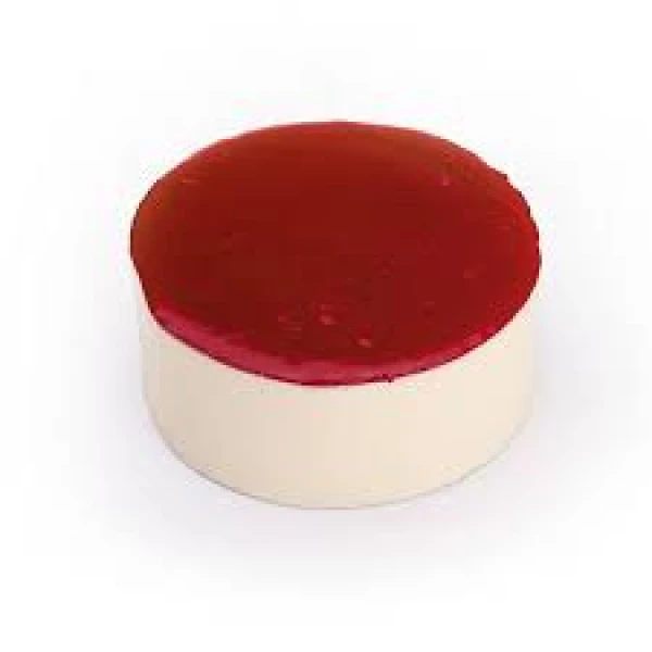 Γκλασάζ Φράουλα Normal OLYMPIC FOODS 6kg