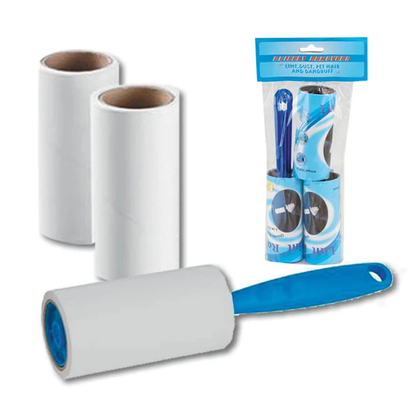 Ρολό καθαρισμού ρούχων TNS 1τμχ