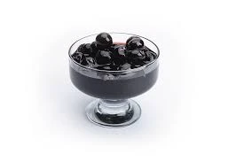 Κεράσι Αμαρενάτο Amarenata Toschi OLYMPIC FOODS 5,6kg