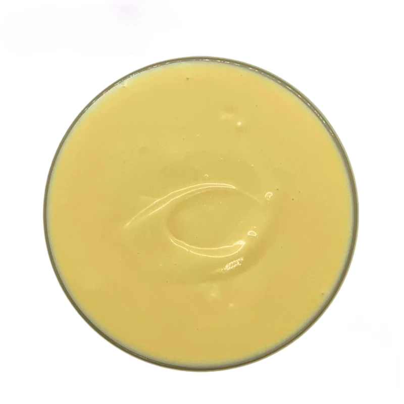 Πραλίνα Μπανάνα-Pralinof OLYMPIC FOODS 5kg