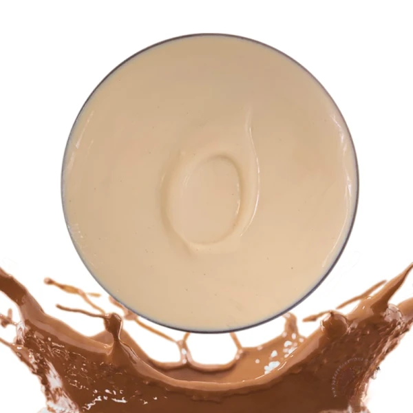 Πραλίνα Μπουένο Nocciola White OLYMPIC FOODS 5kg