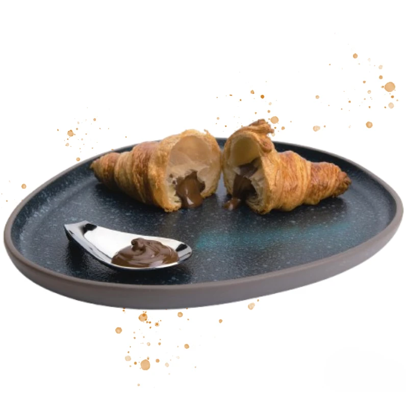 Πραλίνα Φουντούκι Κακάο Νutcream OLYMPIC FOODS 10kg