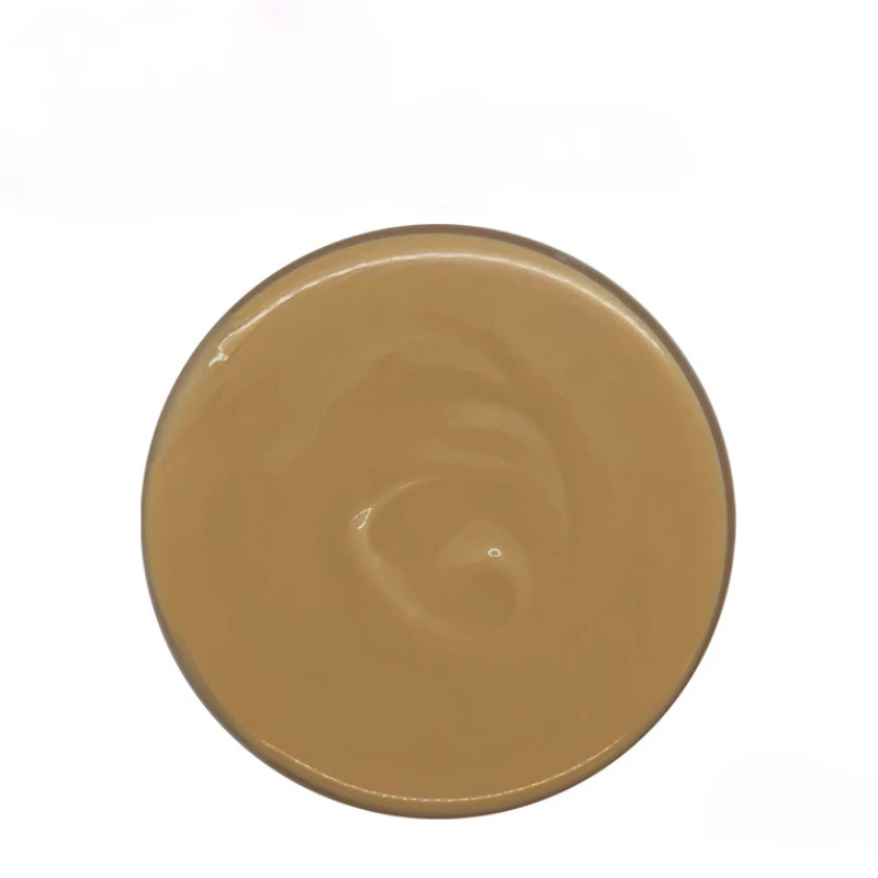 Πραλίνα Καραμελωμένο Γάλα - Pralinof Dulce Di Lecce OLYMPIC FOODS 5kg