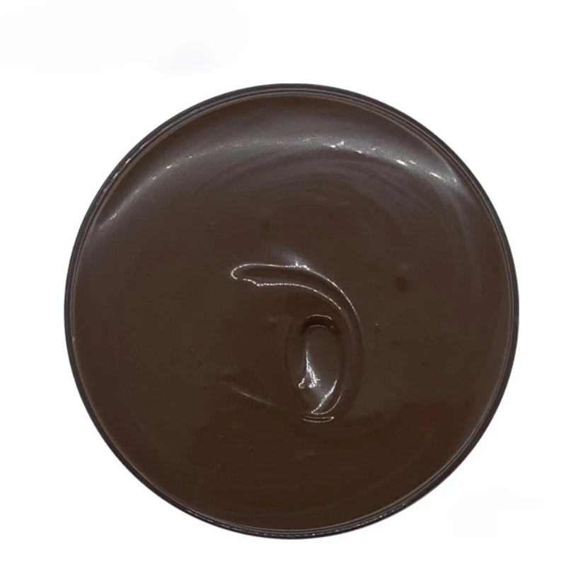 Πραλίνα Pralinof OLYMPIC FOODS 12kg