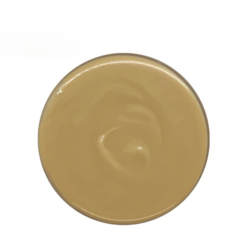 Πραλίνα Φιστίκι Pralinof OLYMPIC FOODS 5kg