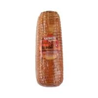 Καπνιστό Τυρί Όρους Φρατζόλα ΒΕΡΤΙΣΚΟΥ 1kg