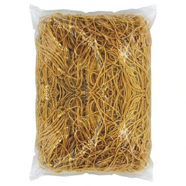 Λαστιχάκια 204/1,5 1kg