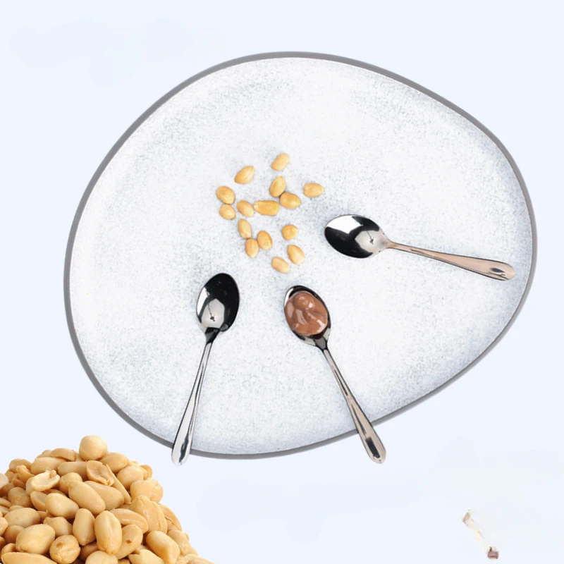 Ρίπλα Σοκολάτα με Φιστίκι Choco Peanuts Di Gusto OLYMPIC FOODS 4,5kg