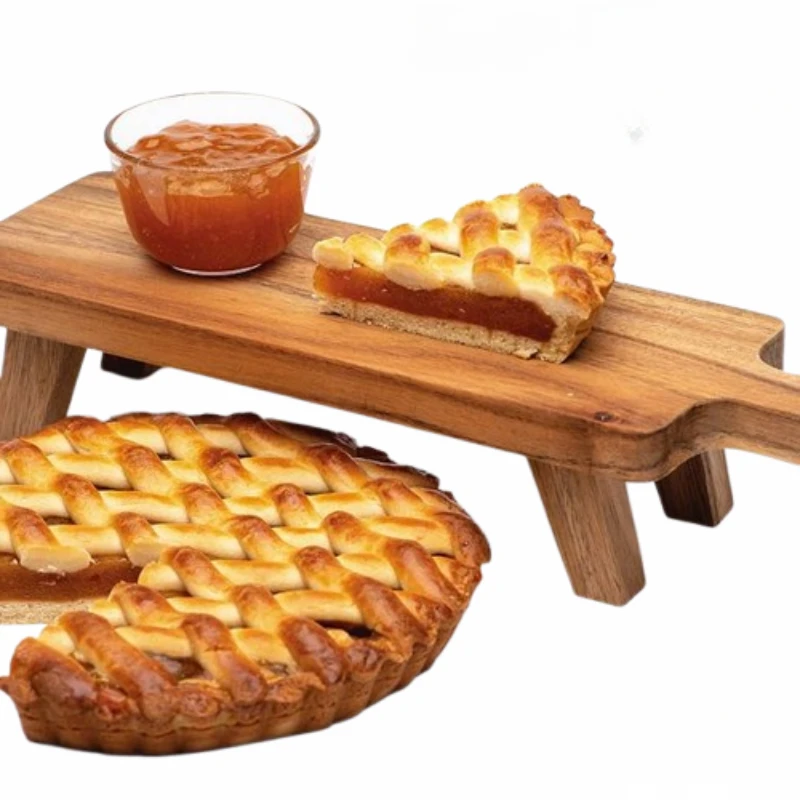 Μαρμελάδα Ψησίματος Βερίκοκο OLYMPIC FOODS 12kg