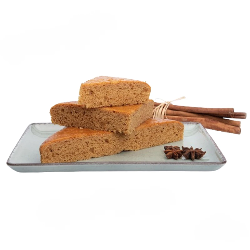 Μείγμα Κέικ Νηστίσιμο Granny's OLYMPIC FOODS 10kg