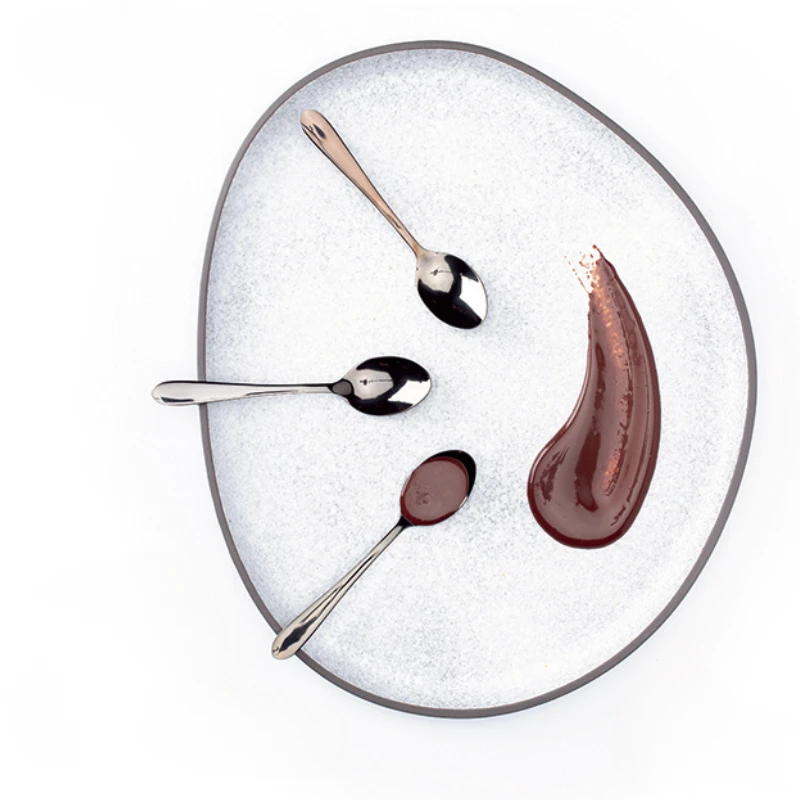 Ρίπλα Πραλίνα Soft Di Gusto OLYMPIC FOODS 3kg