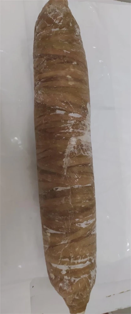 Κοκορέτσια Κατεψυγμένα Εισαγωγής ΚΤΗΜΑ ΑΛΙΣΤΡΑΤΗΣ ~5kg