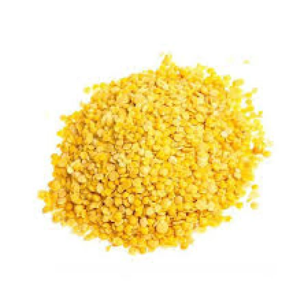 Κίτρινη Φάβα ΑΦΟΙ ΓΚΛΑΒΕΡΗ 15kg