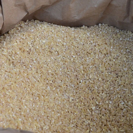 Κορκότο Σταρένιο ΑΦΟΙ ΓΚΛΑΒΕΡΗ 5kg