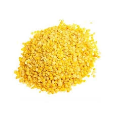 Κίτρινη Φάβα ΑΦΟΙ ΓΚΛΑΒΕΡΗ 5kg