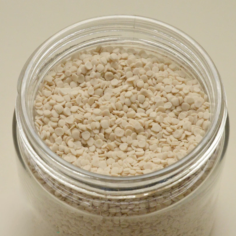 Τραχανάς Αλευρένιος Ξινός ΑΦΟΙ ΓΚΛΑΒΕΡΗ 10kg