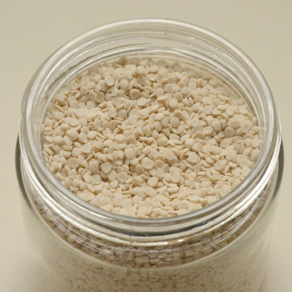 Τραχανάς Αλευρένιος Ξινός ΑΦΟΙ ΓΚΛΑΒΕΡΗ 10kg