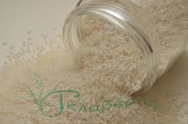 Ρύζι Νυχάκι Ράζα ΑΦΟΙ ΓΚΛΑΒΕΡΗ 5kg