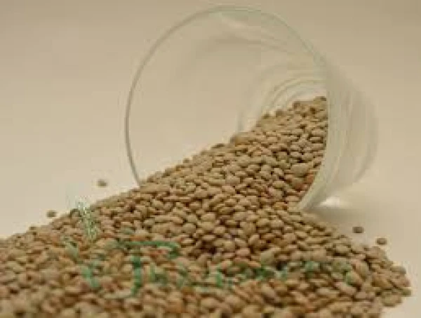 Φακές Ψιλές ΑΦΟΙ ΓΚΛΑΒΕΡΗ 15kg