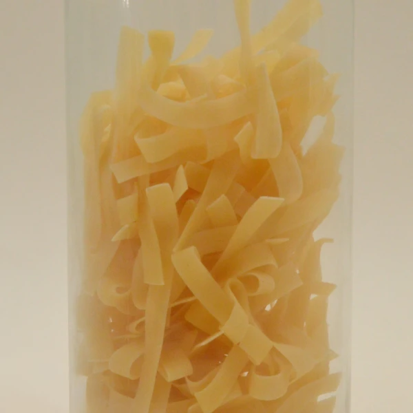 Χυλοπίτες ΑΦΟΙ ΓΚΛΑΒΕΡΗ 500gr (12x500gr)