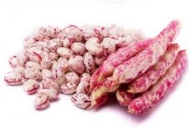 Μπαρμπουνοφάσουλα ΑΦΟΙ ΓΚΛΑΒΕΡΗ 15kg