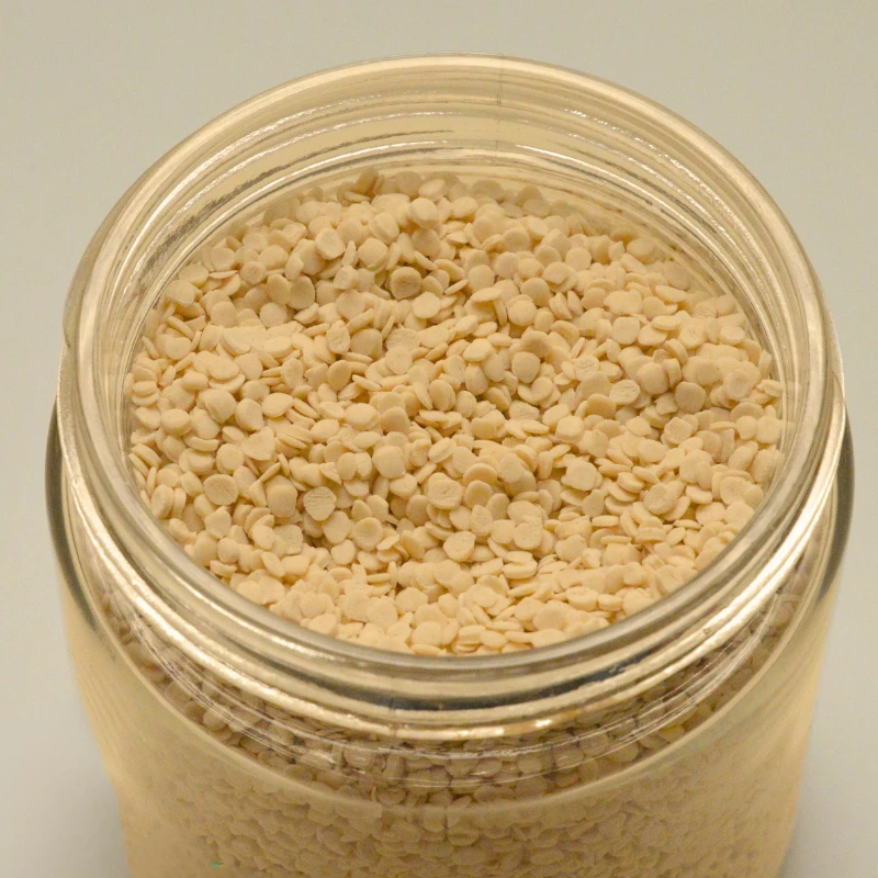 Τραχανάς Σταρένιος Γλυκός ΑΦΟΙ ΓΚΛΑΒΕΡΗ 10kg